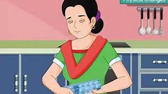 Physical and Chemical Changes | Macmillan Education India