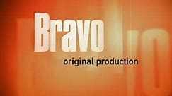 Full Picture/Miramax Television/Bravo Original Production (2004)