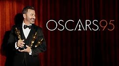 How to Watch the Oscars 2023: Winners, Speeches, & More | What to Stream on Hulu | Guides