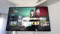 Insignia 50" Smart TV Review - Is It Worth It?