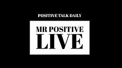 TCL FLIP Pro Positive live review