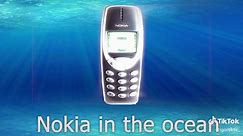 Nokia 3310 Meme Sound #nokia #3310 #nokiamemes