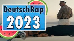 🇩🇪 DeutschRap Mix #33 🥶 Best of German Rap Pop 2023 - Dj StarSunglasses