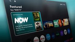 Comcast rolls out a $20 streaming bundle, with a catch