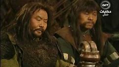 Genghis.Khan.EP07 Part1