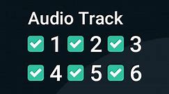 How to Use Multi-Track Recording in Streamlabs Desktop