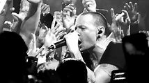 Chester Bennington's Best Songs: A Tribute to His Legacy