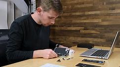 Is This the End of the Repairable iPhone? | iFixit News
