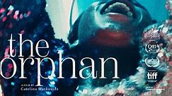 The Orphan / O Órfão