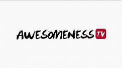 AwesomenessTV/Hulu Originals (2016)