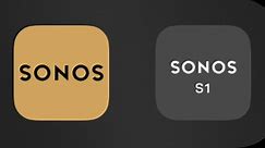 What you need to know before upgrading your Sonos system to S2 software