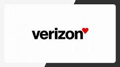 Choose the phone you want, on Verizon