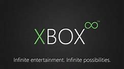 Xbox 720 Price, Info and Rumors
