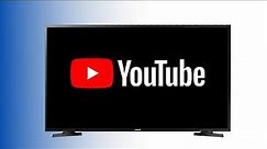 How to Watch YouTube on Samsung Smart TV