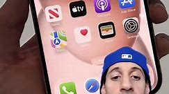 iPhone screens are freezing because of a new iOS 17 bug, here's how you can fix it!#iphone #ios17 #greenscreen #iphone13 #iphone13promax #iphone14 #iphone14promax #iphone15 #iphone15promax #bug #frozen #screenfreeze #unresponsive #issue #fix #restart #apple #diy #learn #tech #techtok #tiktoktech #tiktalktech #checknewtech #andytech #techbyatree #follow #like #fypage #fyp #fypシ゚viral #for #foryou #foryoupage #foryourpage #technology