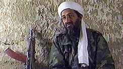 The life of Osama bin Laden