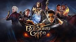 [BALDUR'S GATE 3] Blighted Village (1/2) - Part#6