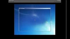 Install and Run Windows on Ipad Pro