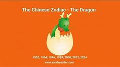 The Yang Earth Dragon - Chinese Astrology Explained