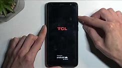 How to Hard Reset TCL 403 via Recovery? Check How to Enable Recovery Mode & Reset Phone!