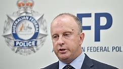 A Suspected North Korean ‘Agent’ Has Been Arrested in Australia