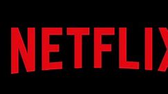 Netflix Renews 2 TV Shows, Cancels 2 More in 2024, & Announces 8 Are Ending This Year