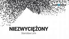 Stanisław Lem "Niezwyciężony" | superprodukcja