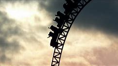 Some Of The Most Deadly Roller Coaster Accidents Ever