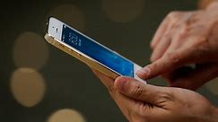 The FBI says it has unlocked the San Bernardino gunman’s iPhone without help from Apple
