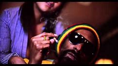 Music Video: E-40 "What You Smokin" Feat. Snoop Dogg, Daz, Kurupt & Kokane