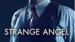 Strange Angel: Season 1 Episode 0 's Sets And Costumes Depict An Ever-Evolving 1930s Los Angeles