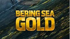 Bering Sea Gold: Season 15 Episode 6 Truce or Consequences