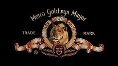 Metro Goldwyn Mayer/A Lucasfilm Production (1988)