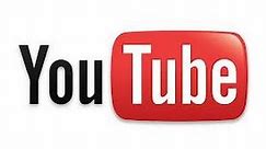 Official YouTube App Released On App Store For iPhone & iPod Touch