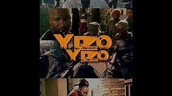 Yizo Yizo Season 2 Episode 1 (SEASON 2 PREMIER)