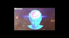 galaxy brain meme 1 hour remastered