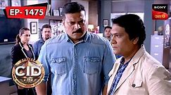 Abhijit And Daya Unravel A Crime In The Woods | CID (Bengali) - Ep 1475 | Full Episode | 21 Jan 2024