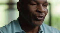 E:60 - Mike Tyson - ESPN