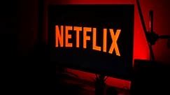 Screen Mirroring Netflix No Video: Here's How To Fix The Black Display