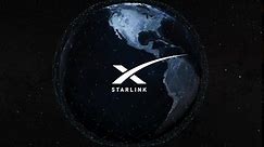 Elon Musk's Starlink may soon offer satellite internet services in India