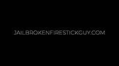 JAILBROKEN FIRESTICK GUY WEBSITE VIDEO TO GET LOADED FIRE STICK 2023