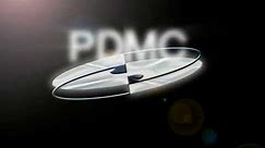 Panasonic Disc Manufacturing Corporation (PDMC)