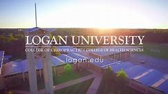 This is Logan University