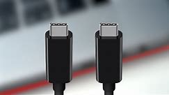 USB-C gets a huge power-up