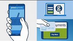 Global Payments Unified Commerce Platform