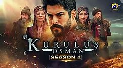 Kurulus_Osman_Season_04_Episode_169_-_Urdu