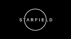 Upcoming Xbox showcase to feature Starfield direct