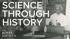 Defining science through history | The Royal Society