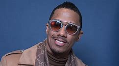 Nick Cannon gets festive with his own holiday special on FOX