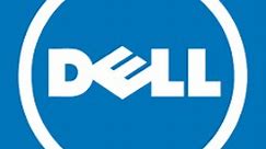 Dell xps 13 screen problem | DELL Technologies